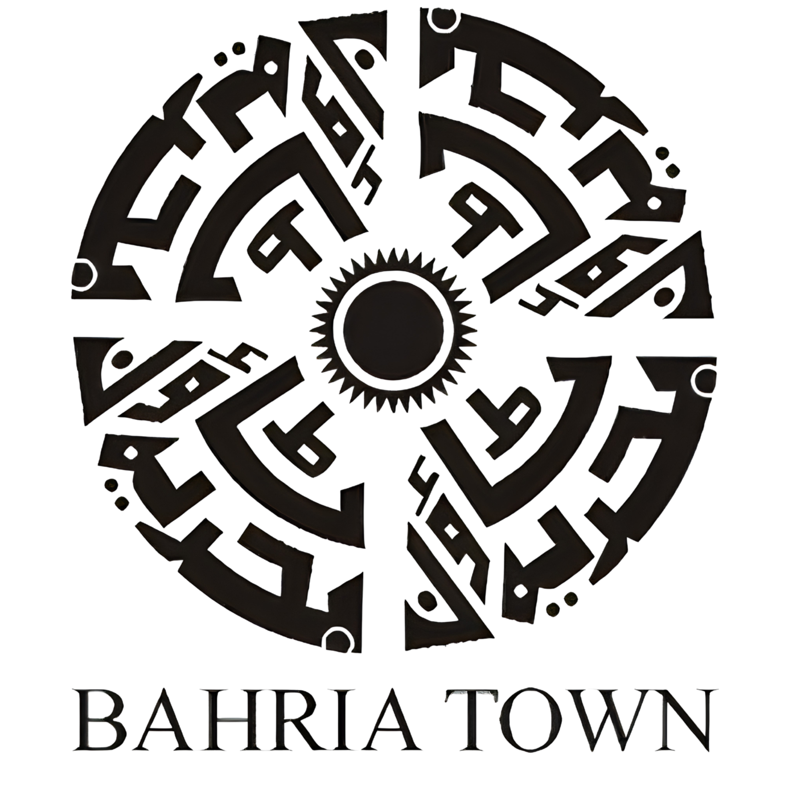 Untitled design(3)